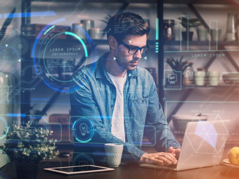 5 Signs that Indicates the Need for Digital Transformation