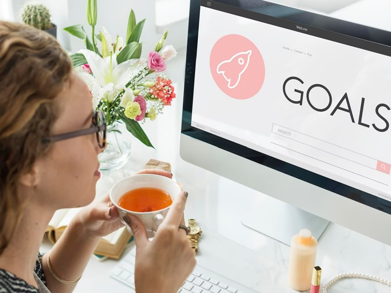 Goal Alignment Example