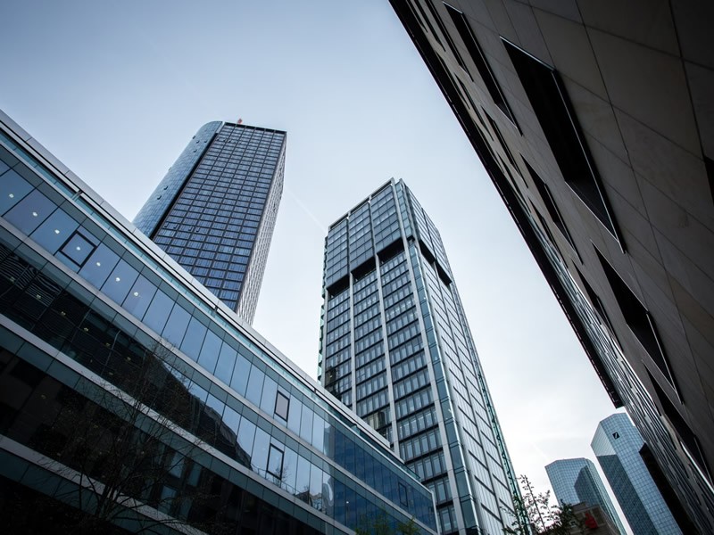 10 Tips on How to Foster Innovation