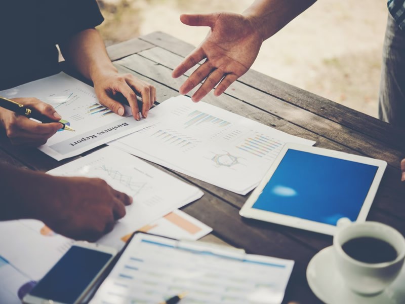 Understanding Business Car Insurance