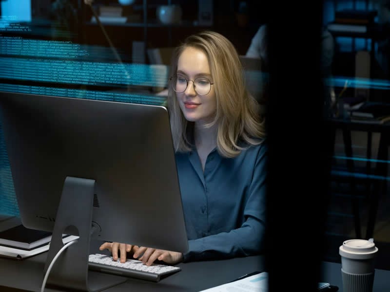 Why Penetration Testing Matters