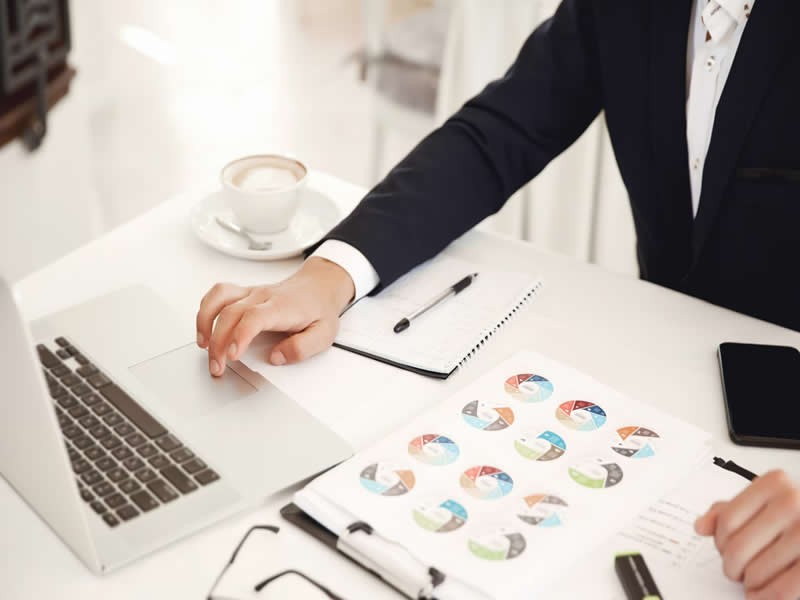 Product specification management system