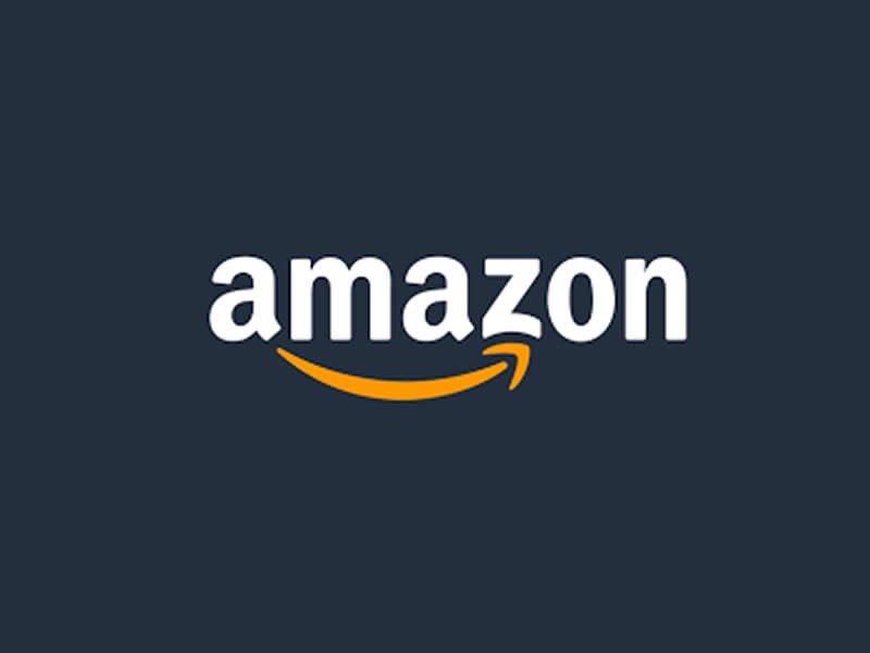 Enhance your product listings