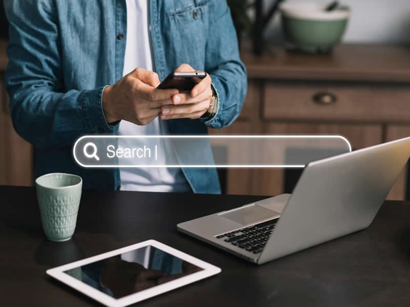 Why is SaaS link building important for SEO