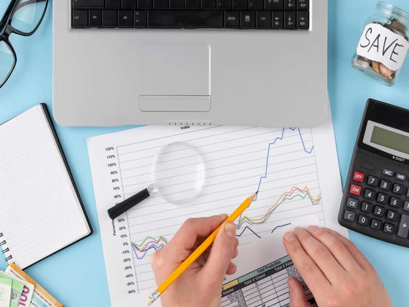 Tips for Simplifying Payroll and Attendance Management