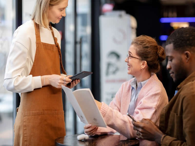 Why Is It Important in the Retail Industry