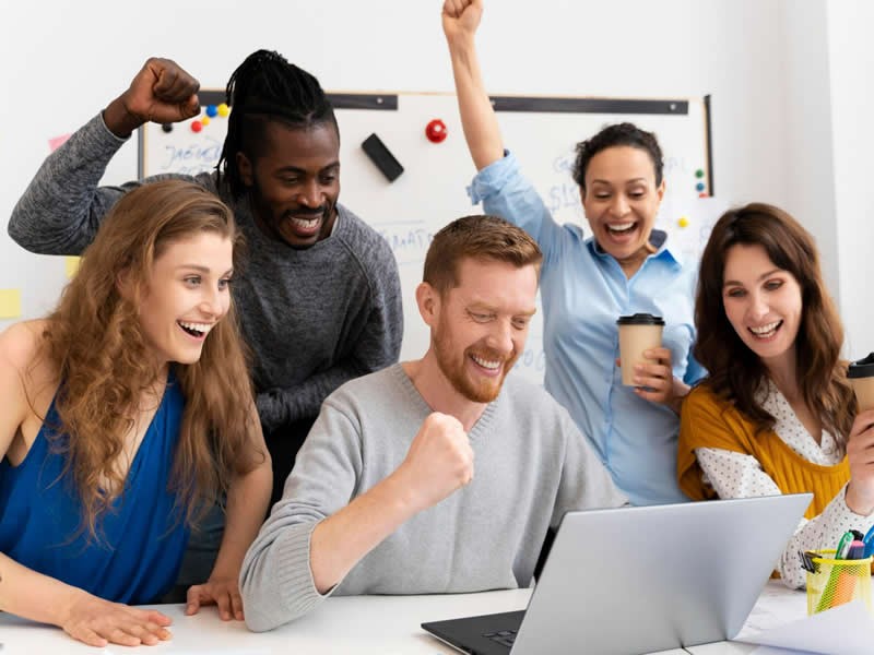 What are the Benefits of ESNs