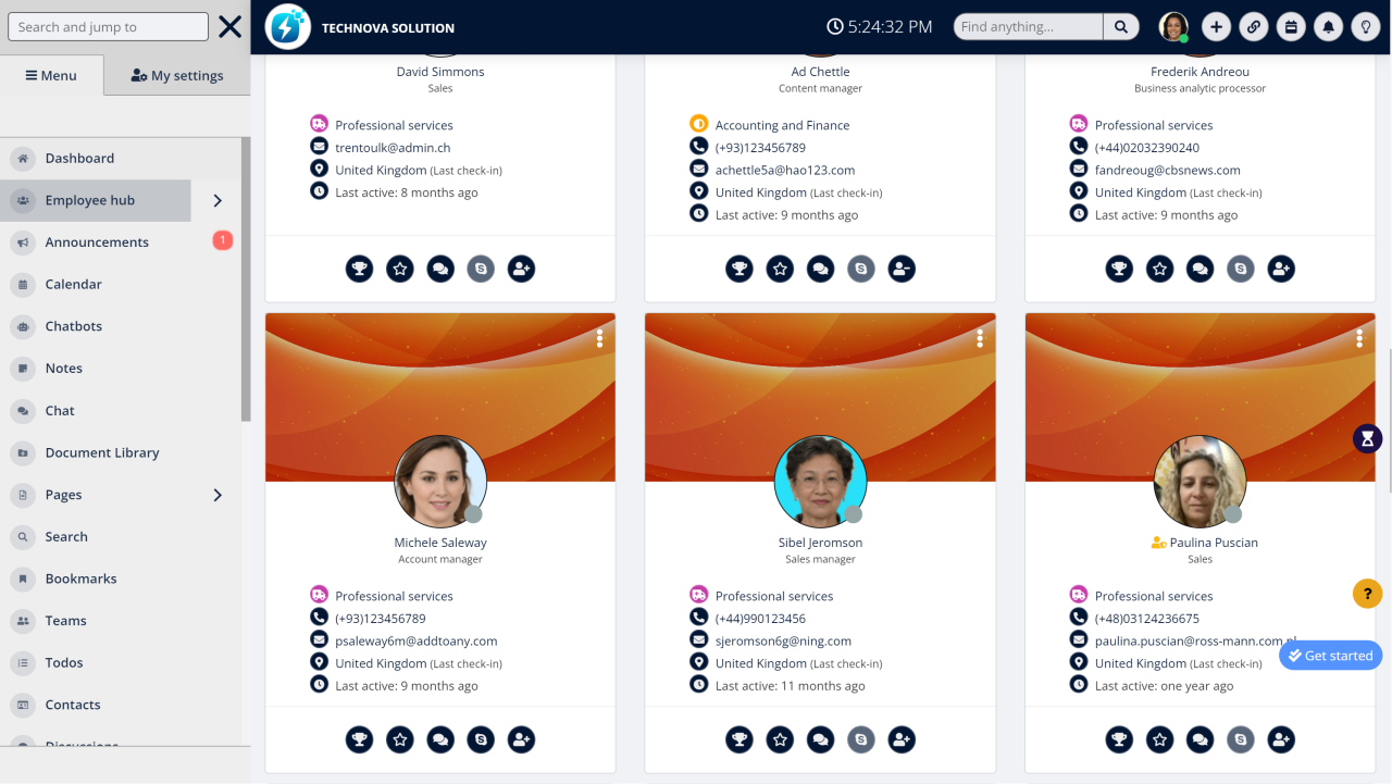 b2ap3_large_What-are-the-Features-of-ESNs What Is An Employee Social Network? - Insight Blog