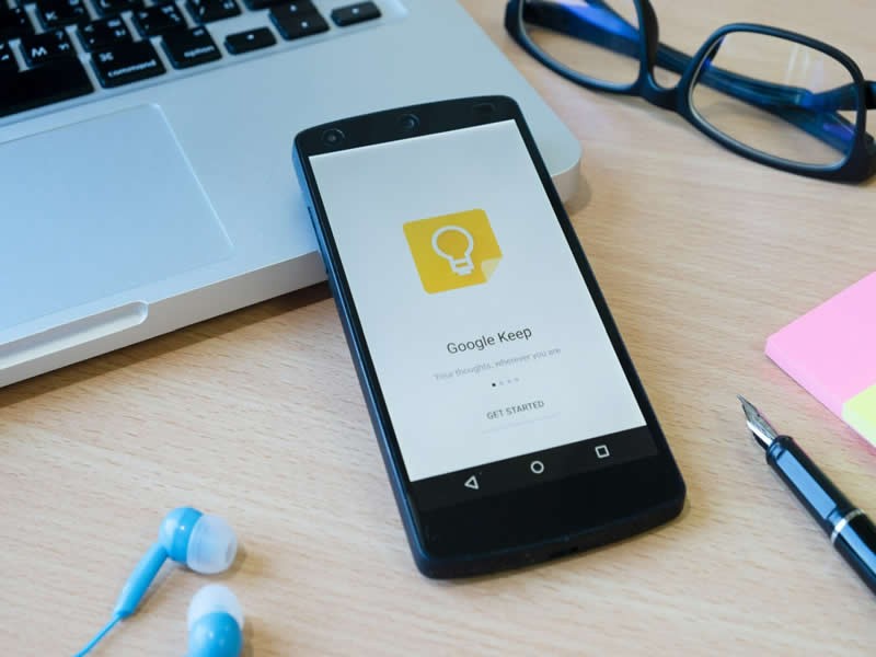 Are Push Notification the New Communication Method