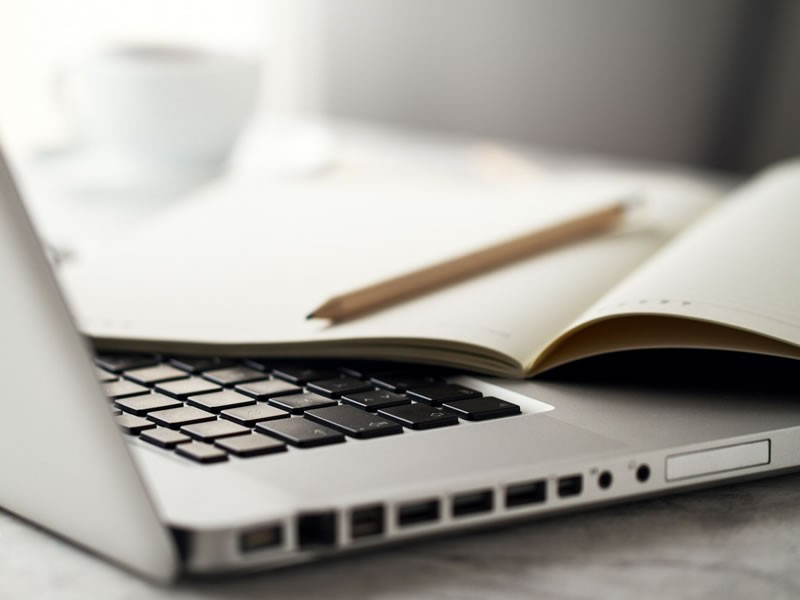 How to source a freelance writers for your blog