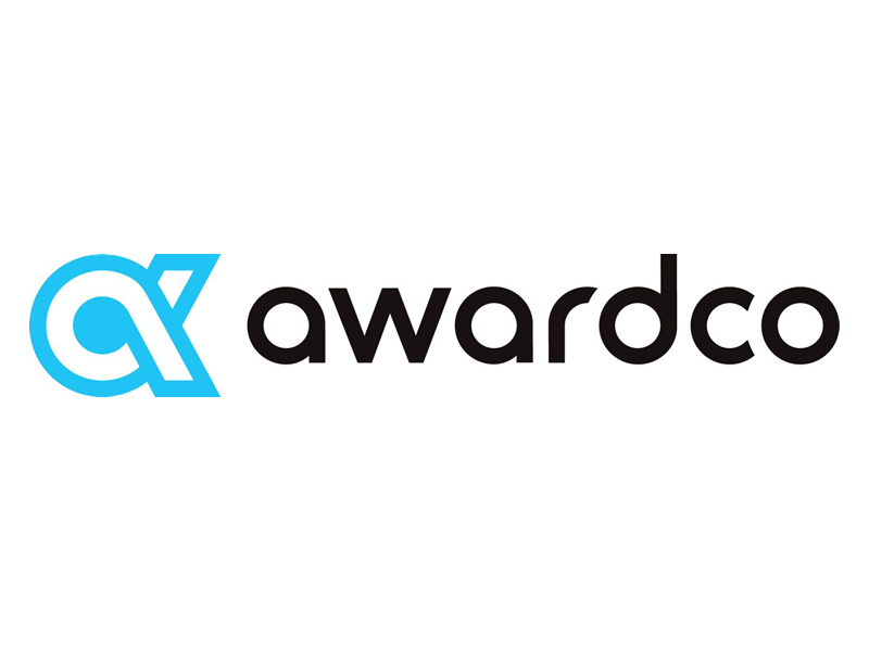 Awardco