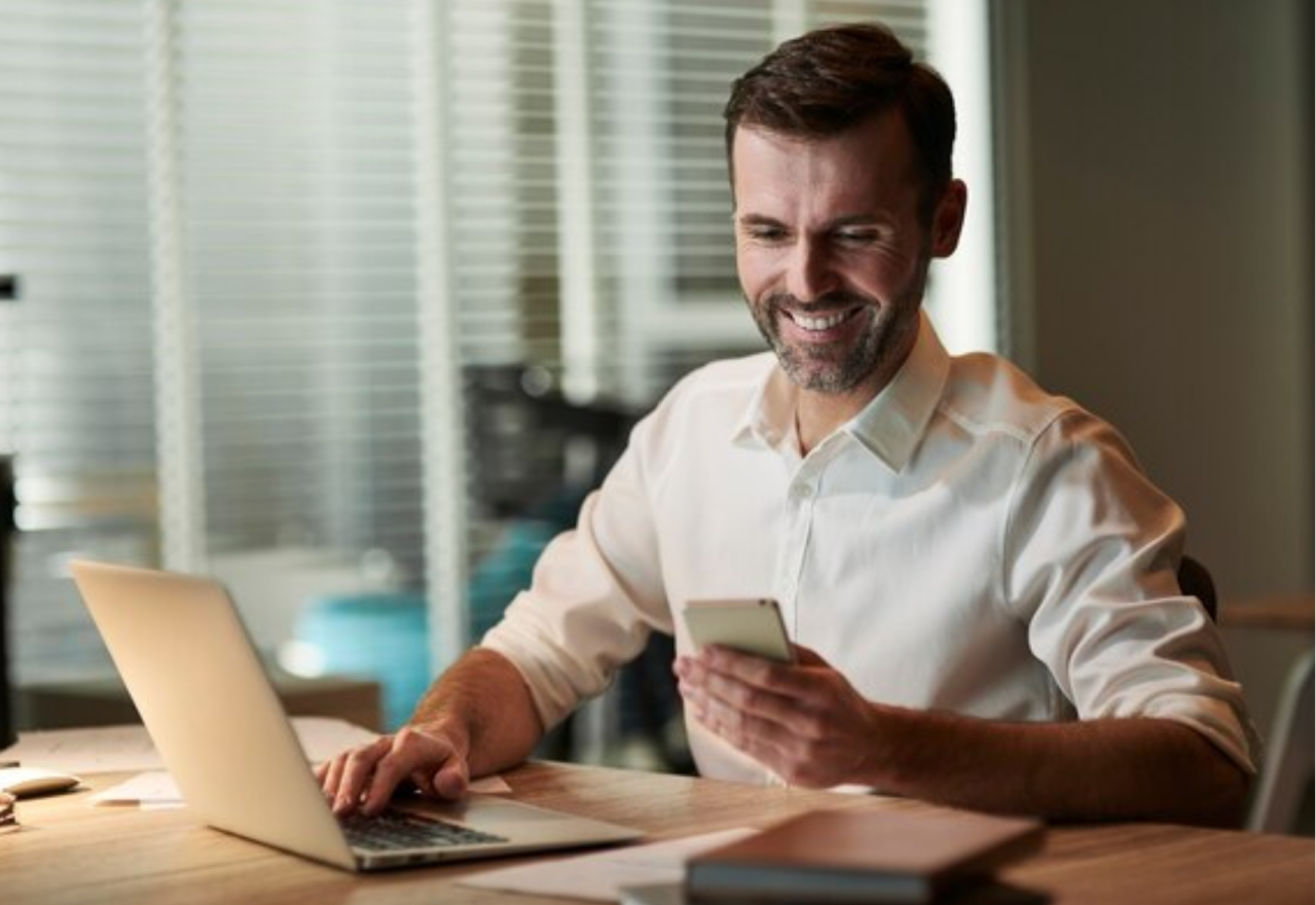 How To Find Unique Business Opportunities In Your Area