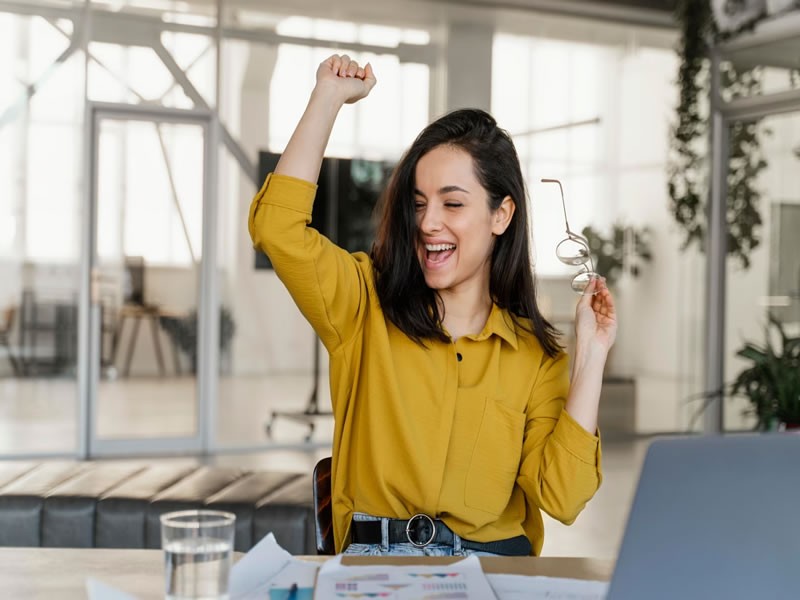 The Significance of Response