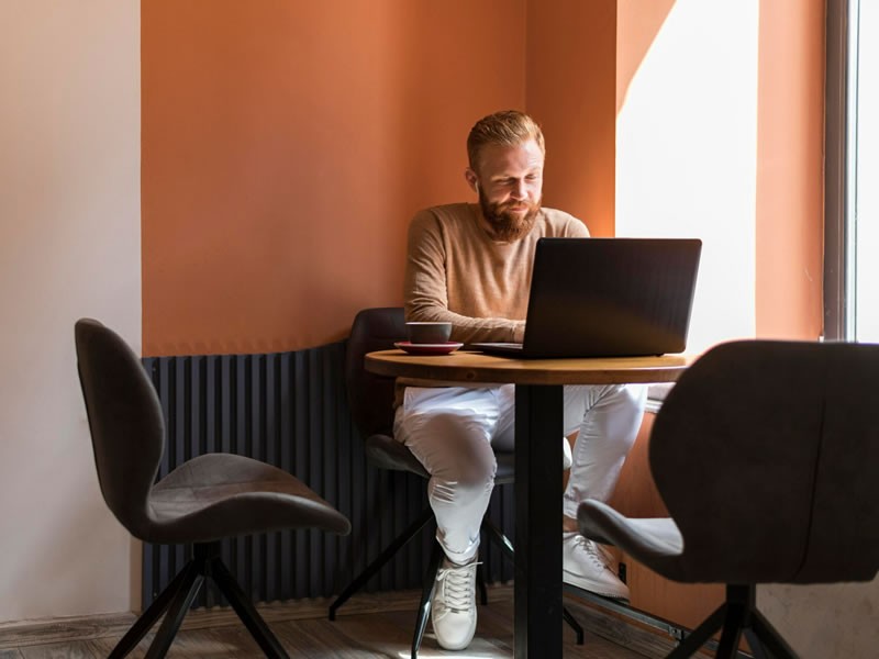 What to look for in an employee communication app