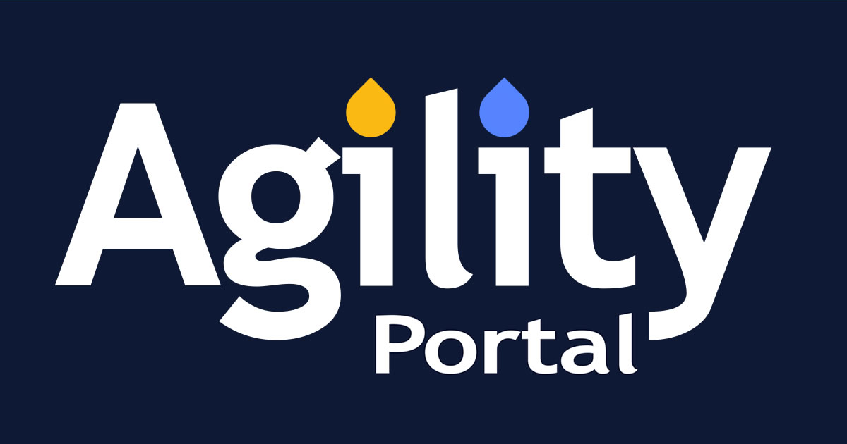 AgilityPortal &ndash; The Best Alternative To Slack