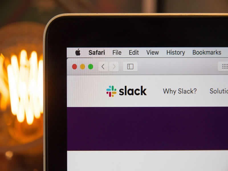 b2ap3_large_What-is-Slack Slack Project Management​? The pros and cons list - Insight Blog