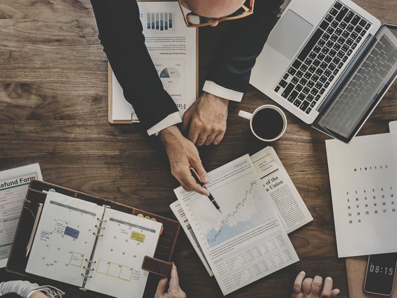 Change Management KPI Metrics