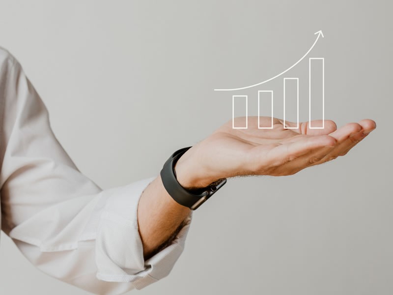 Examples of change Management KPI Metrics: