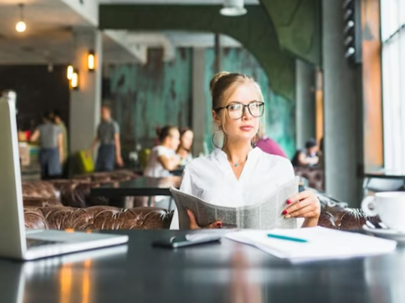 Why is WFM important