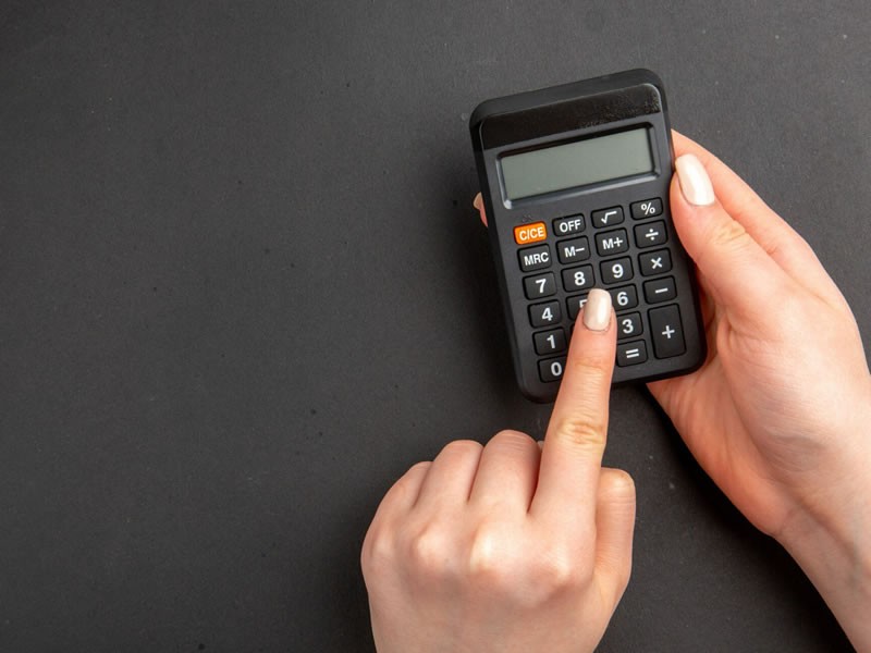 How to Calculate the Cost of Employee Disengagement