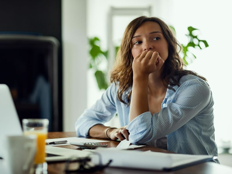 What Is Employee Disengagement