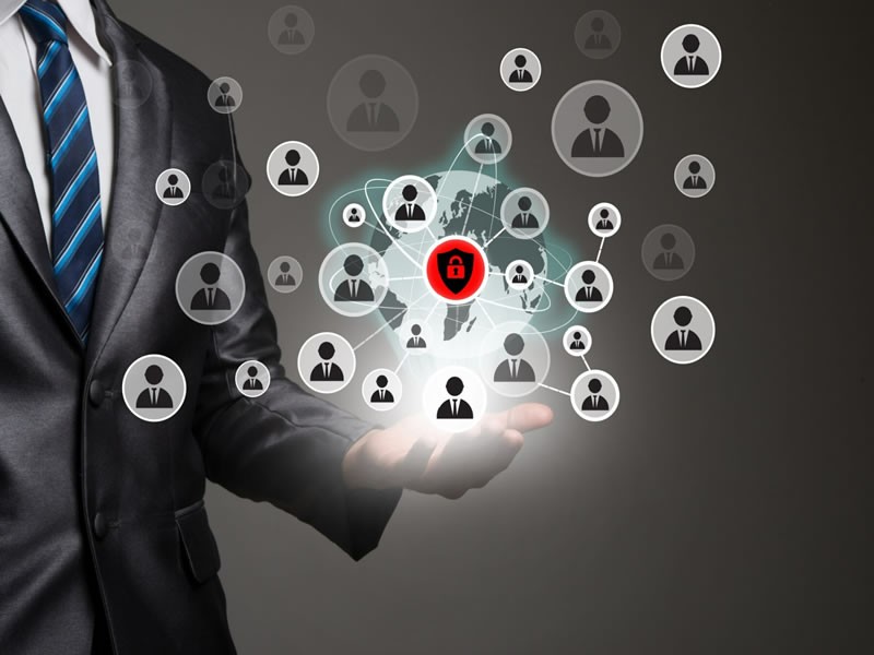 Definition of Content Marketing and Lead Generation