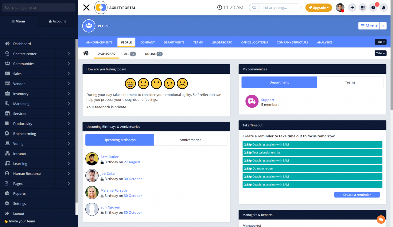 b2ap3_large_employee-intranet-software What is an Employee Intranet? UPDATED 2026 &ndash; A Complete Guide - Insight Blog