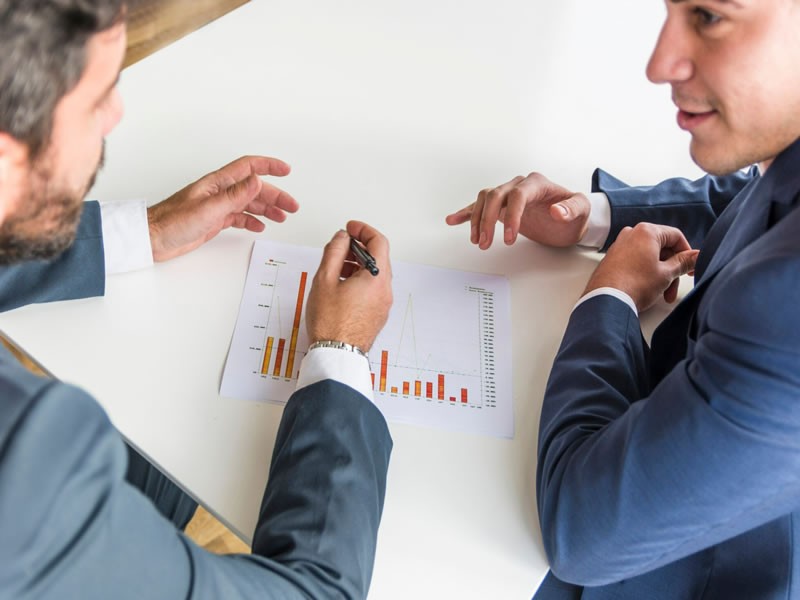 Major Issues with High Employee Turnover Rate