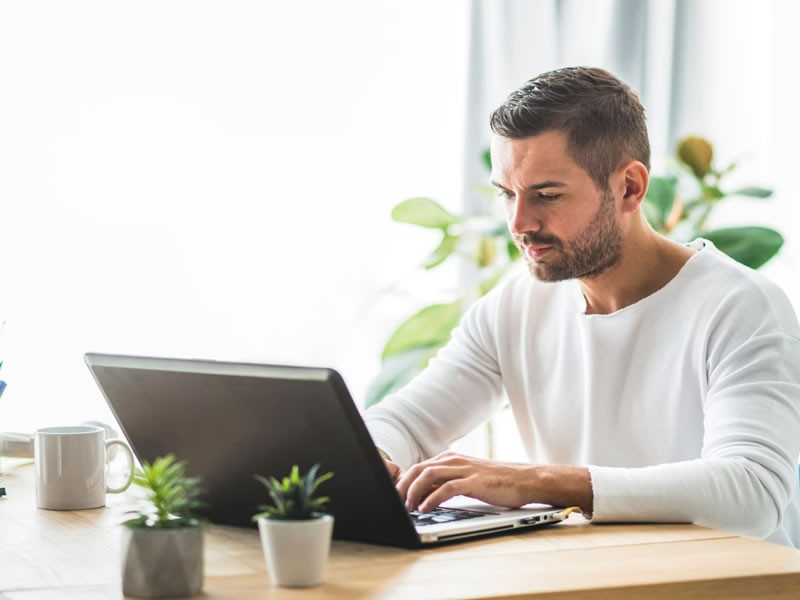 Selecting the Best Tool for Recruiting High Quality Employees