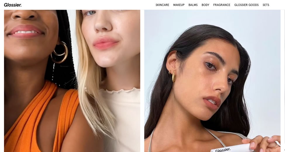 b2ap3_large_Be-Diverse 9 Tips for Choosing the Best Visuals for Your Product Pages (+Examples) - Insight Blog