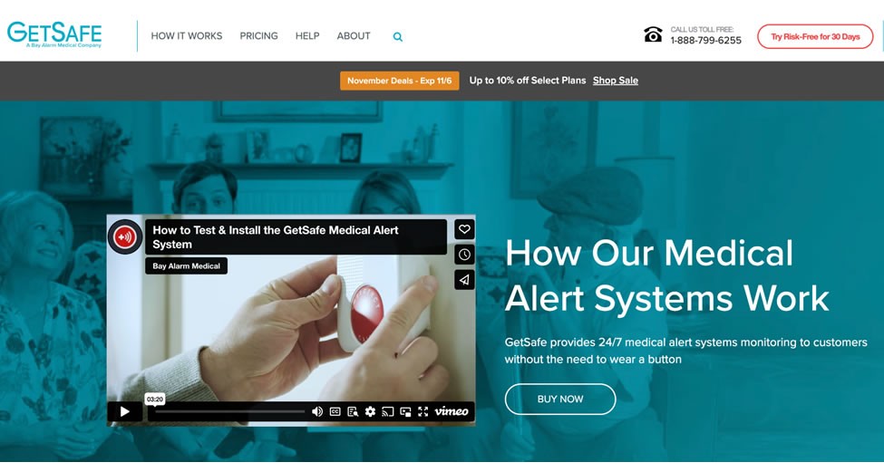 b2ap3_large_Include-a-Demo-Video 9 Tips for Choosing the Best Visuals for Your Product Pages (+Examples) - Insight Blog