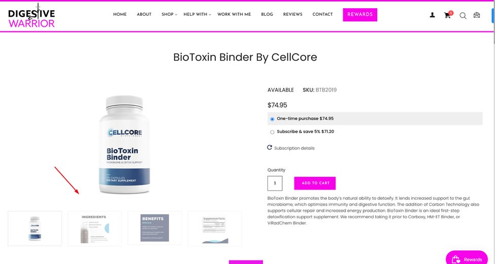 b2ap3_large_Showcase-the-Benefits 9 Tips for Choosing the Best Visuals for Your Product Pages (+Examples) - Insight Blog