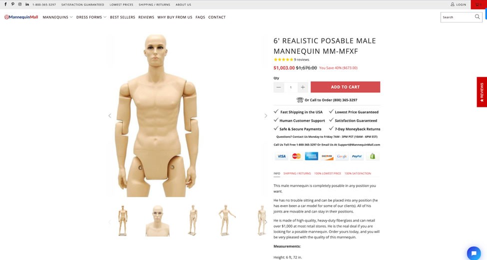 b2ap3_large_make-it-zoomable 9 Tips for Choosing the Best Visuals for Your Product Pages (+Examples) - Insight Blog