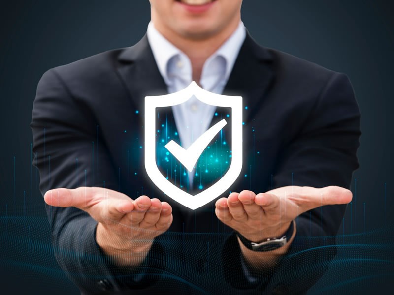 Three routes to software modernization encompasses various activities including