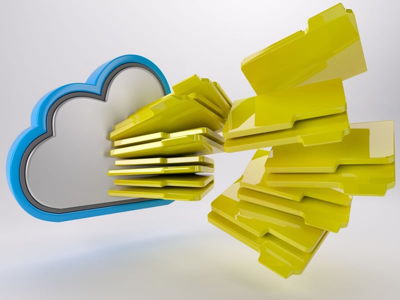 What is SaaS Migration