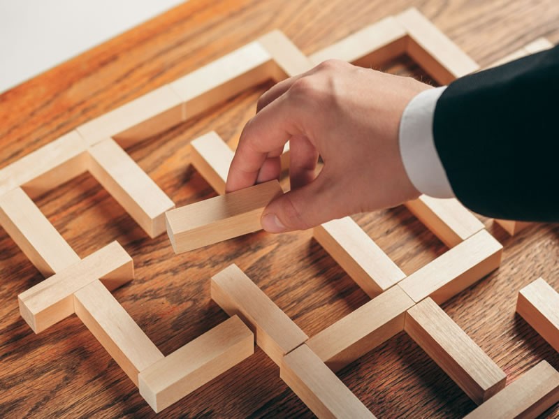 Challenges of Keeping Frontline Workers Engaged