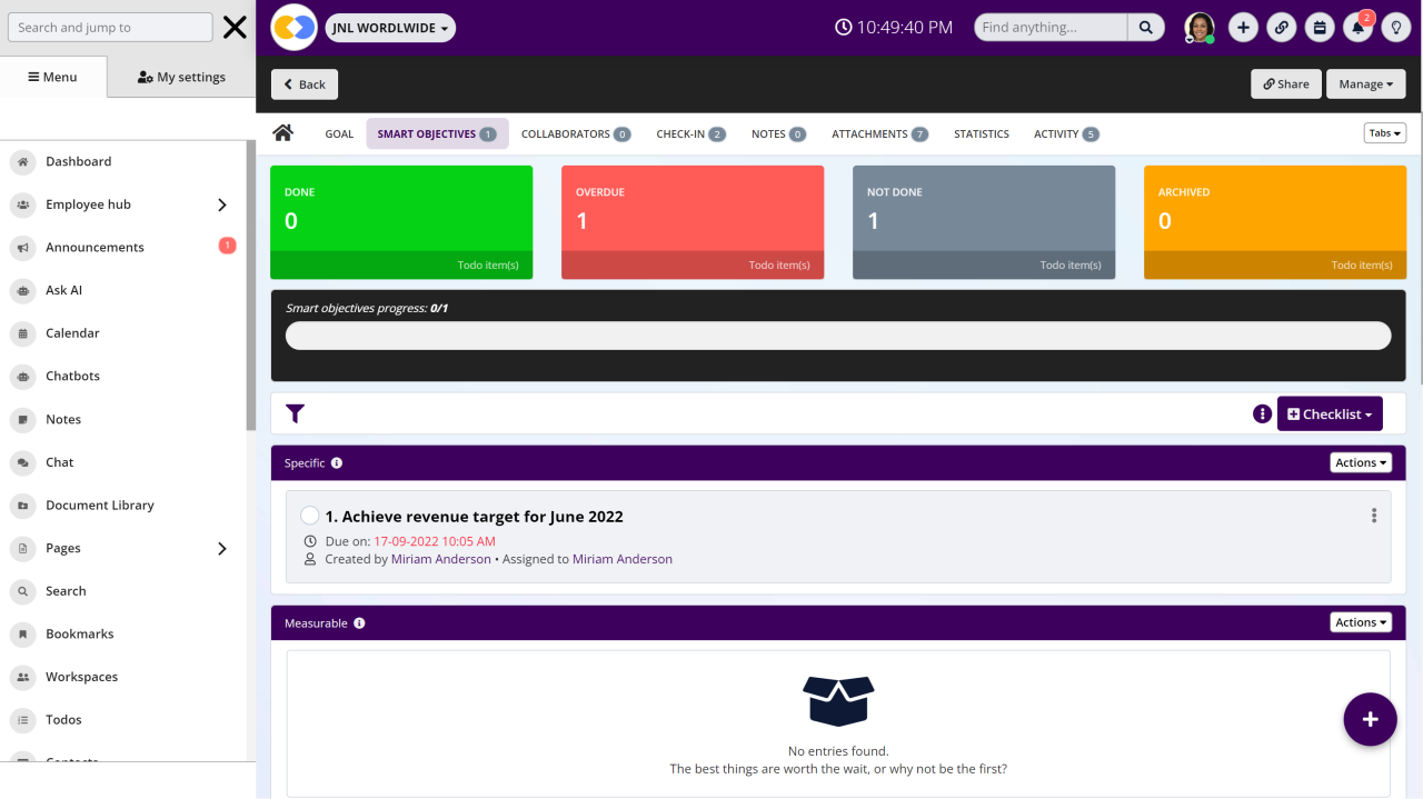 b2ap3_large_4-Tips-for-Creating-and-Using-Project-KPIs-Effectively 30 Project Management KPIs to Evaluate Productivity: A Complete Guide &ndash; UPDATED 2023 - Insight Blog