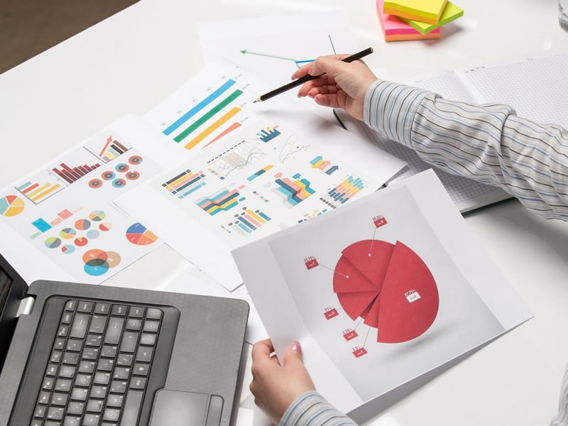 What Makes a Good KPI for Project Management?