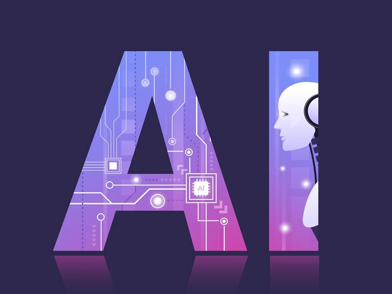 Perplexity Unveiled - The Enigma of Complexity