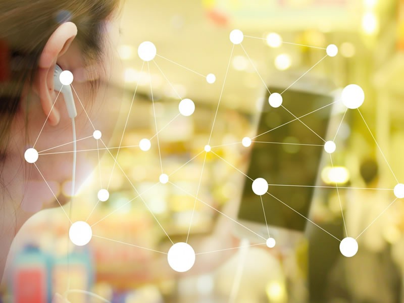 Why is IOT System scalability important