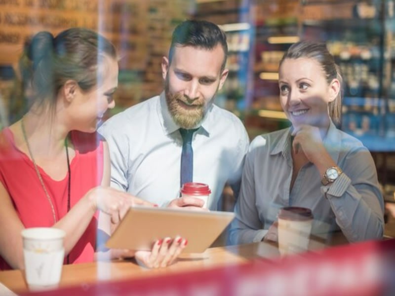 Importance of Retention for Small Companies