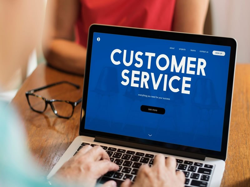 What Does a Client Portal Mean