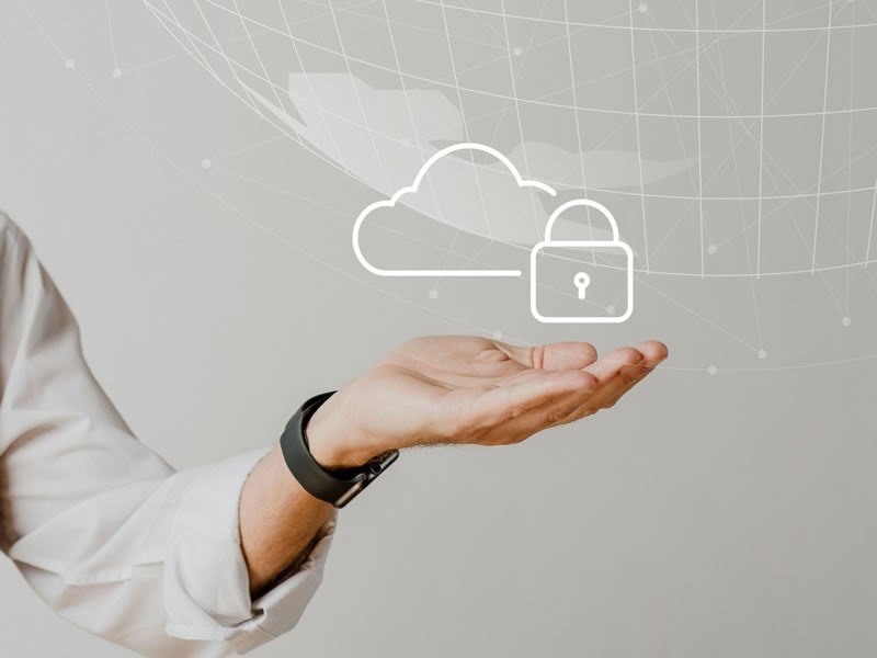 Data Privacy Issues in the AI Era