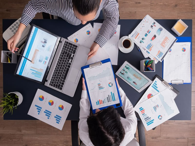 b2ap3_large_6-Ways-Digital-Marketing-Will-Help-Your-Business-Grow 6 Ways Digital Marketing Will Make Your Business Grow in 2025 - Insight Blog