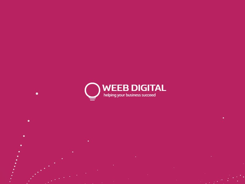 b2ap3_large_WeebDigitals-Multigenerational-Dynamics- What are the Best Strategies for Effectively Managing a Multigenerational Team? A Complete Guide - Insight Blog