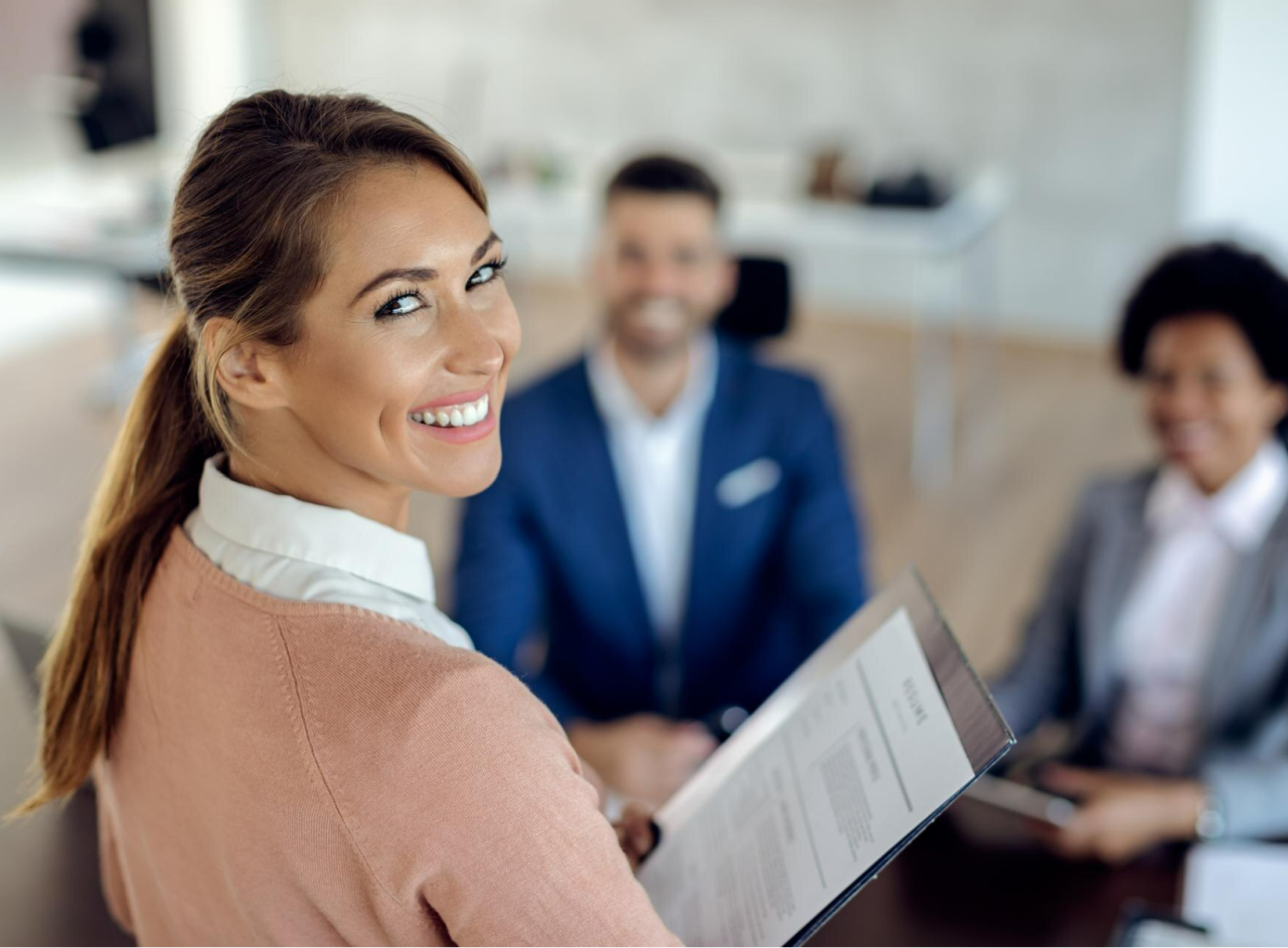 Why should HR managers care about employee wellbeing