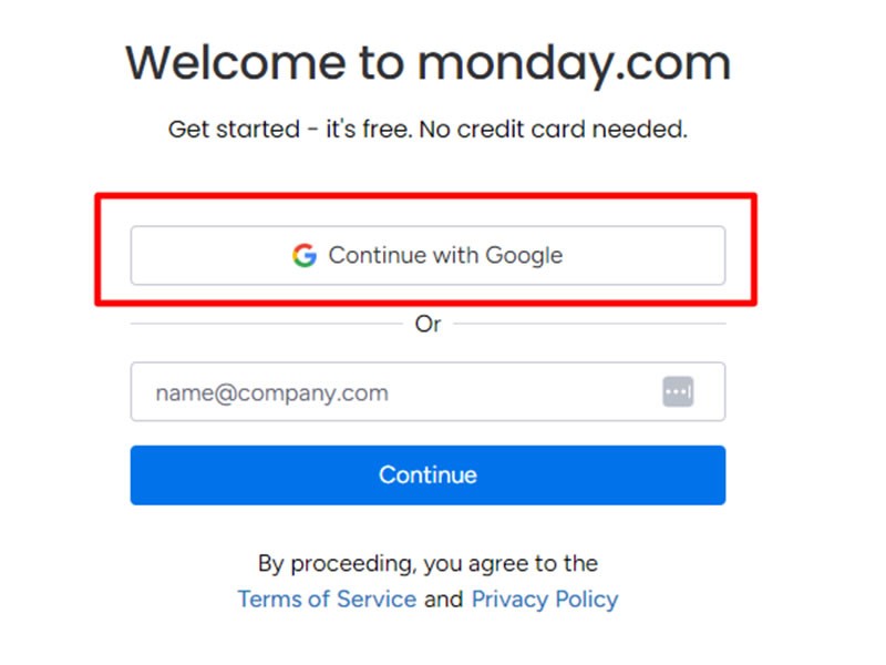 Provide safe access to your gamified employee engagement program