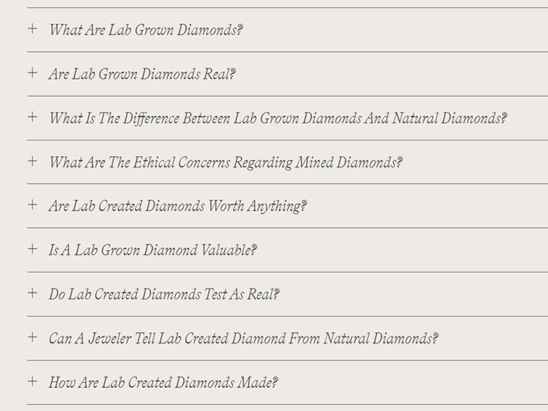 b2ap3_large_exaple How to Design and Implement a Gamified Employee Engagement Program: A Step-by-Step Guide - Insight Blog