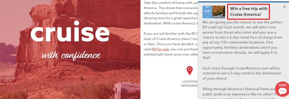 b2ap3_large_partner How to Design and Implement a Gamified Employee Engagement Program: A Step-by-Step Guide - Insight Blog