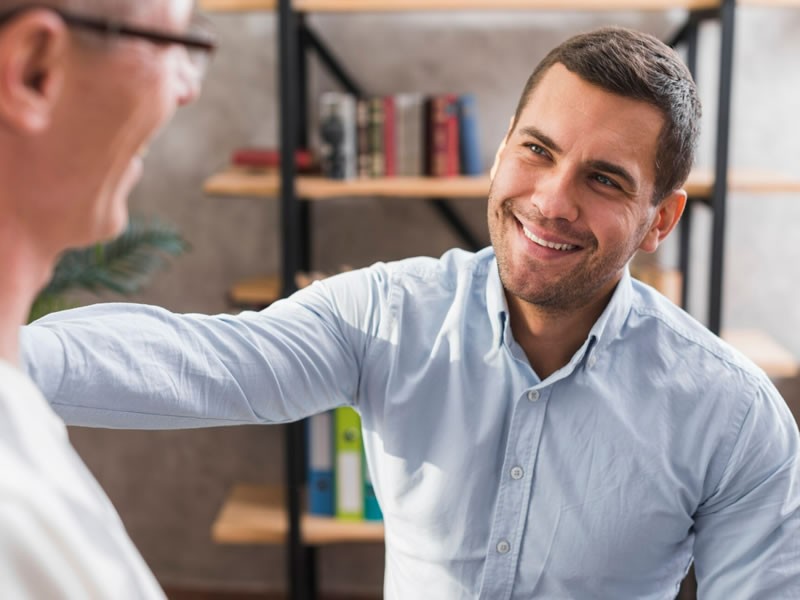 What are Employee Appreciation Messages